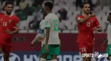 مباشر الآن.. القنوات الناقلة لمباراة فلسطين والسعودية بكأس العرب 2025 وطرائق المشاهدة